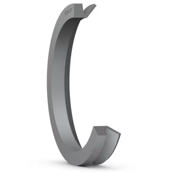 CR Seals® 400600 SKF400600