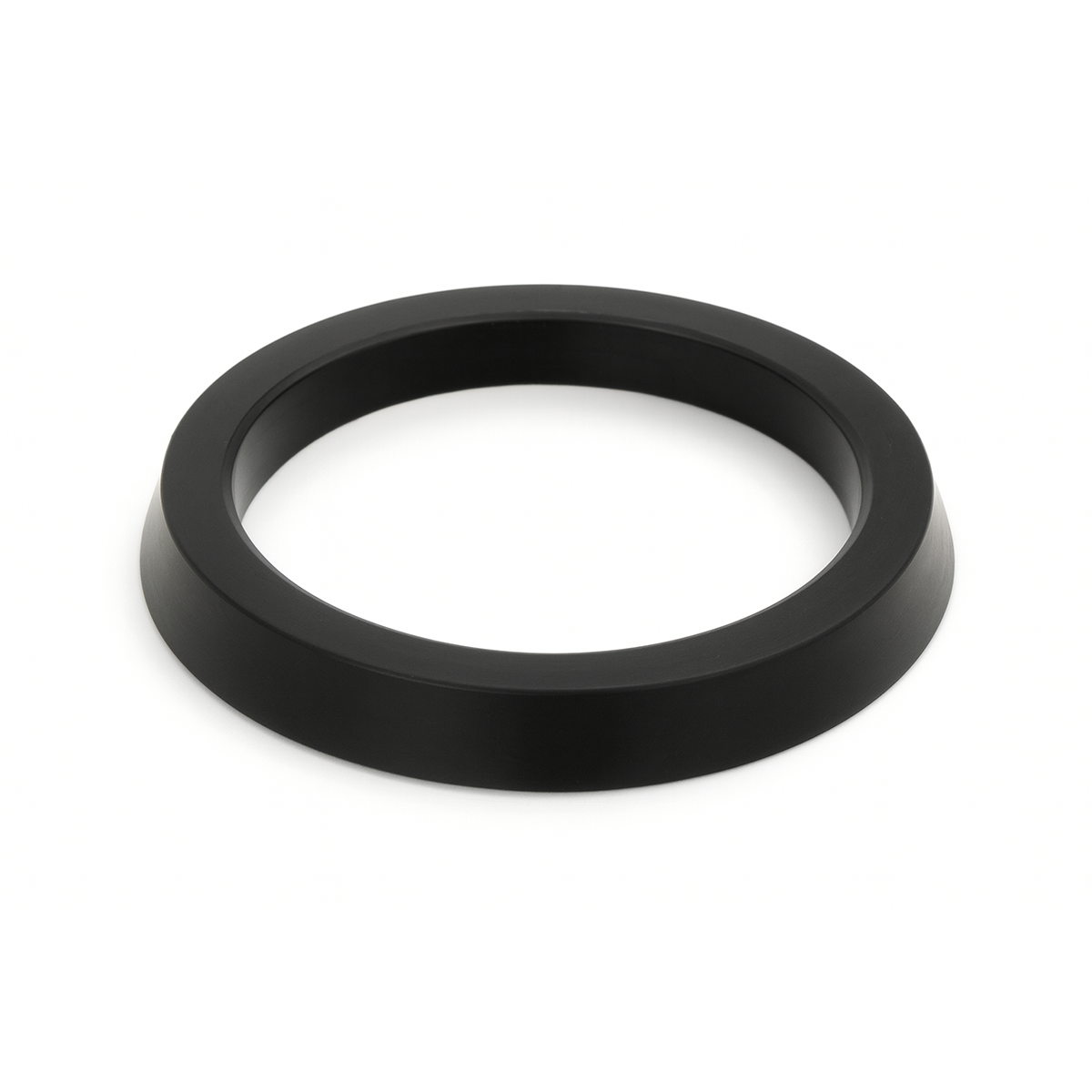 CR Seals® 721560 SKF721560