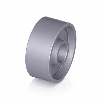 MRC&reg; WC87008 MRCWC87008