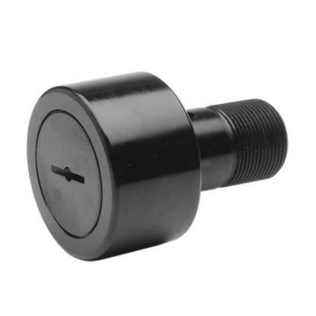 Smith Bearing&reg; HR-1/2-X SMIHR1/2X