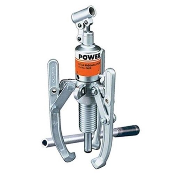 Power Team&reg; PH82K-1 SPXPH82K-1