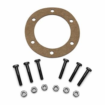 Powertork&reg; 170050 SYS170050