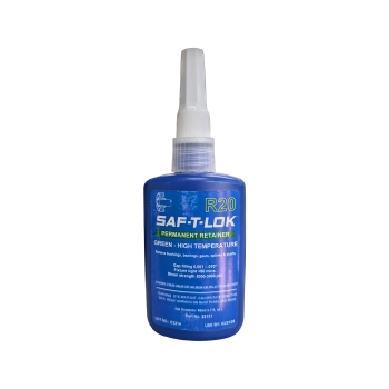 SAF-T-LOK 22131 SAFR20-50CC
