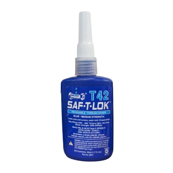 SAF-T-LOK 24231 SAFT42-50CC