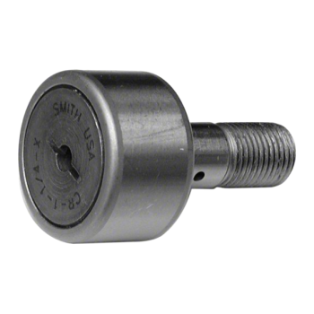 Smith Bearing&reg; HR-1-1/4-X SMIHR1 1/4X