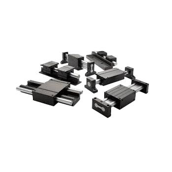 Thomson&reg; R369C THOR369C