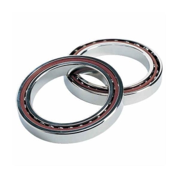 Timken&reg; 2MM200WI TIM2MM200WICR