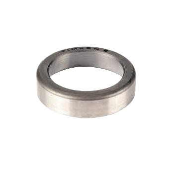 Timken&reg; HM129814YD-2 TIMHM129814YD