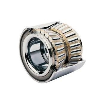 Timken&reg; JRM58049-90UBD TIMJRM58049-90UBD