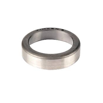 Timken&reg; LM272314X-2 TIMLM272314X