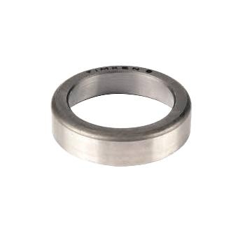 Timken&reg; M231611D-2 TIMM231611D