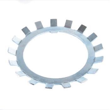 Timken&reg; TW138-2 TIMTW138