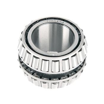 Timken&reg; XC2366D-2 TIMXC2366D