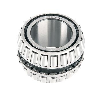 Timken&reg; XC2376DE-2 TIMXC2376DE
