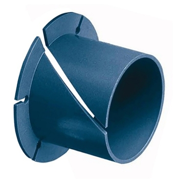 Thomson&reg;  THO6L6F