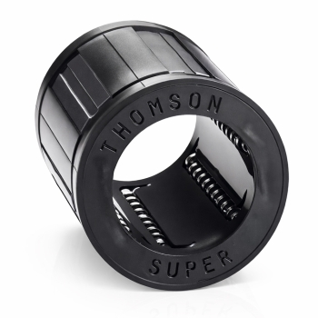 Thomson&reg;  THOSPM08
