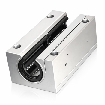 Thomson&reg;  THOSPTWNOAM25