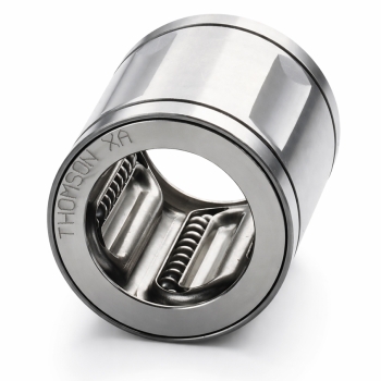 Thomson&reg;  THOXA324864-SP