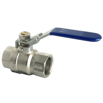 AIRpipe USA 0273 ARP0273