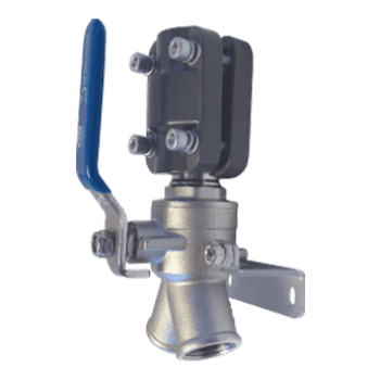 AIRpipe USA 1152 ARP1152