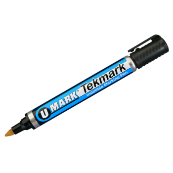 U-Mark 10901 UMA10901