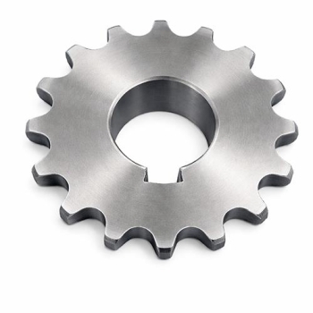 Tsubaki&reg; 4016F-1 UST4016F-1