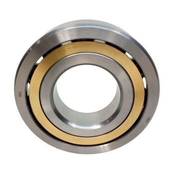 MRC&reg; 7202DU MRC7202DU