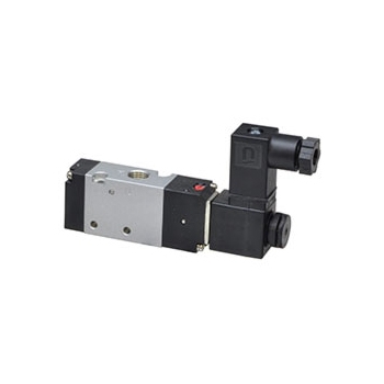 Norgren V50P413AA218AB NORV50P413AA218AB