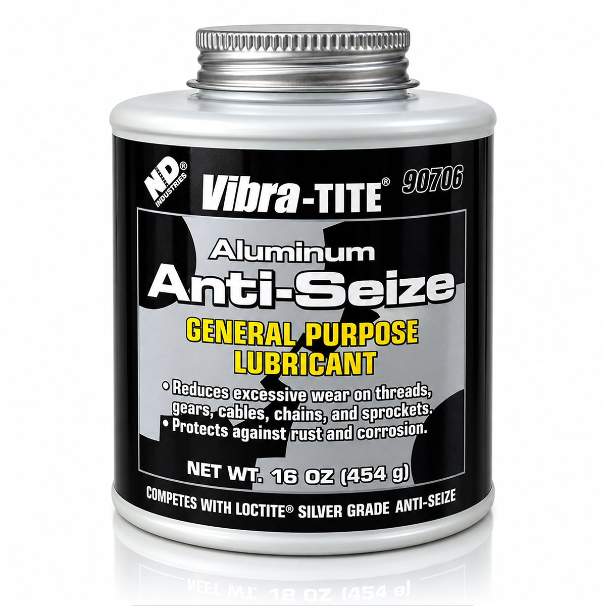 Vibra-Tite&reg; 90706 VIB90706