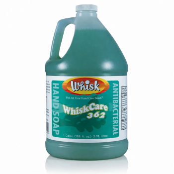 Whisk WC-362-SN-4 WSKWC-362-SN-4