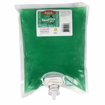 Whisk WC-367-C-8 WSKWC-367-C-8