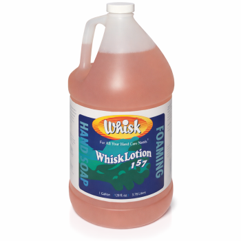 Whisk WL-157-SN-4 WSKWL-157-SN-4