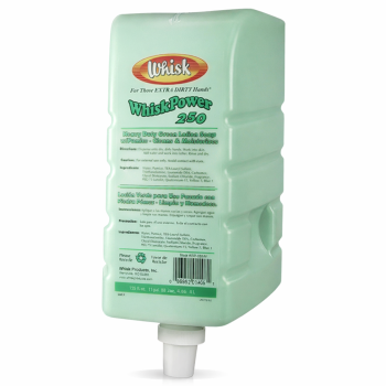 Whisk WP-250-M-4 WSKWP-250-M-4