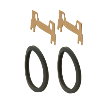 FALK&reg; 0775217 FAL0775217