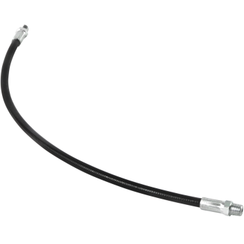 ZeeLine ZE18R ZEE18R