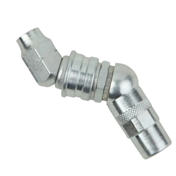 ZeeLine ZE52SP ZEE52SP