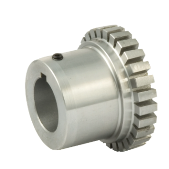 FALK&reg; 0739762 FAL0739762