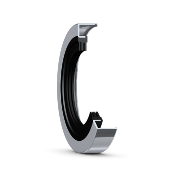 SKF&reg; 16064 SKF16064