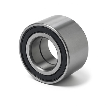 BCA&reg; B-35 BCAB35