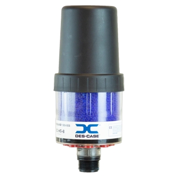 Des‑Case DC-HG-8 DESDC-HG-8