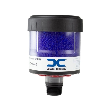 Des‑Case DC-VG-2 DESDC-VG-2