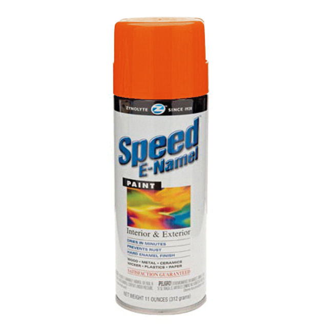 Zynolyte&reg; Z298 AERZ298