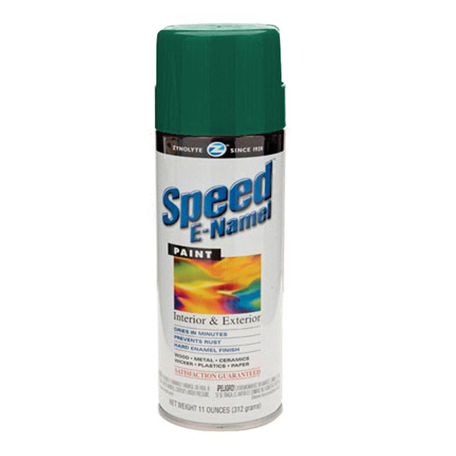 Zynolyte&reg; Z469 AERZ469