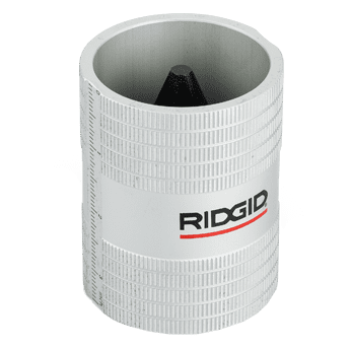 AIRpipe USA 0141 ARP0141