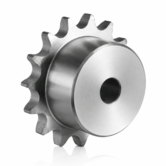 American Metric Corp 12B20 MPB AMM12B20