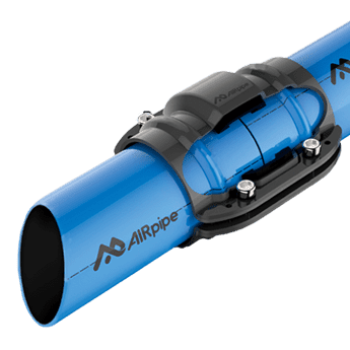 AIRpipe USA 4000 ARP4000