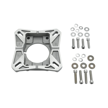 Dodge® 17ZFLANGE DOD17ZFLANGE