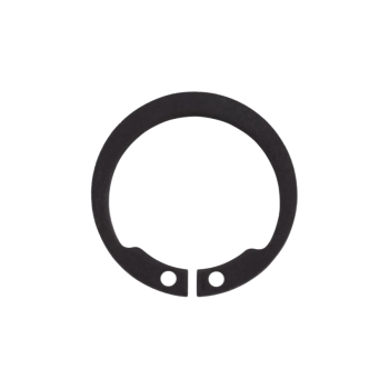 G.L.HUYETT&trade; SHI-050 IRR4100-050