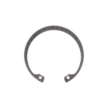 G.L.HUYETT&trade; HO-300 IRR3000X300