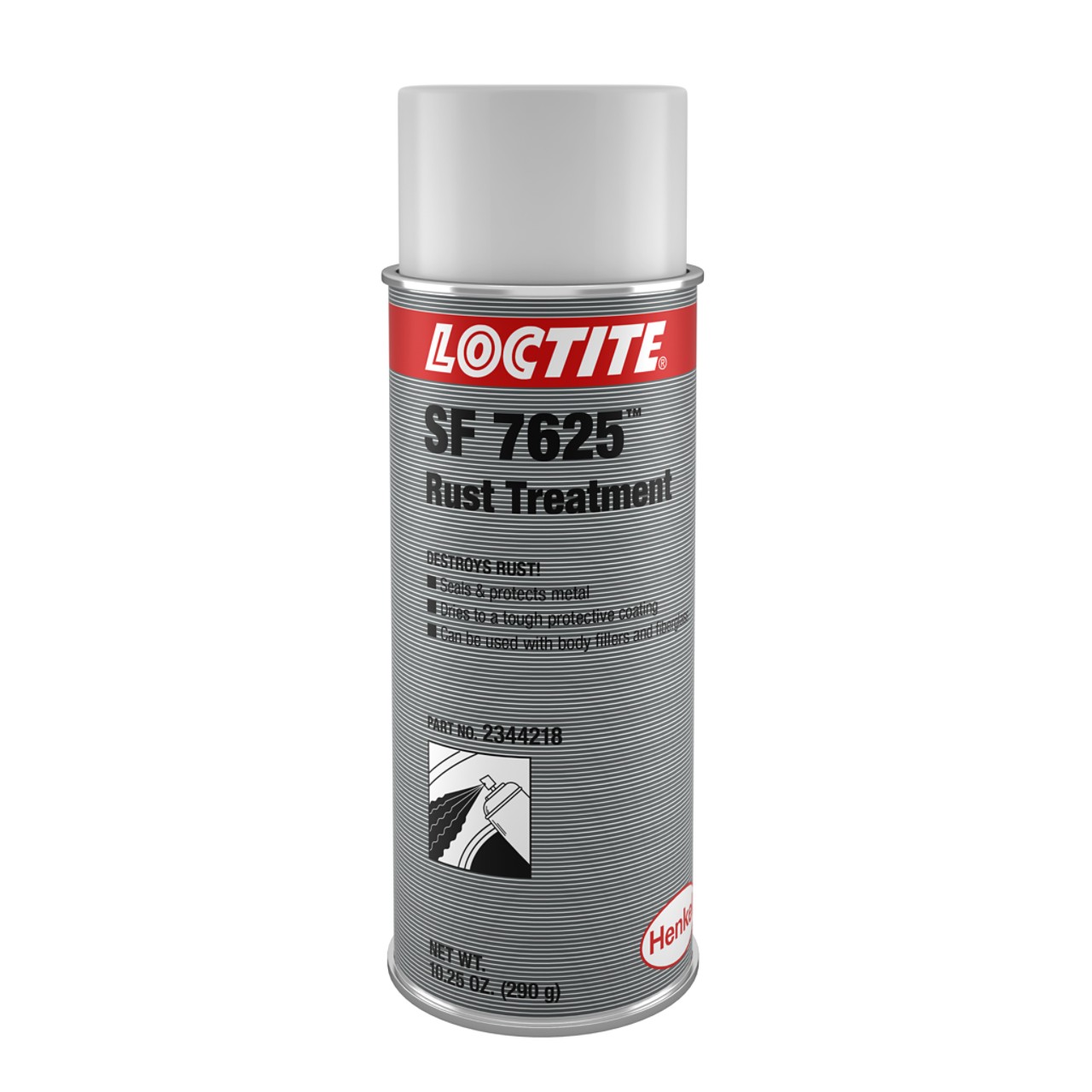 Loctite&reg; 2344218 LOC2344218